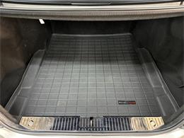 2008 Mercedes-Benz S-Class (CC-2102086) for sale in Huntington Station, New York