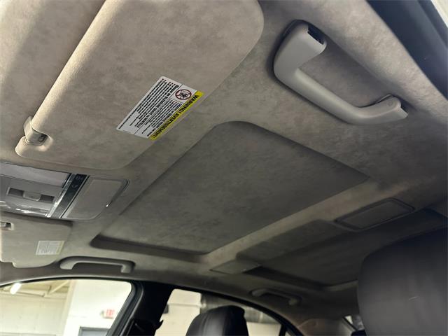2008 Mercedes-Benz S-Class (CC-2102086) for sale in Huntington Station, New York