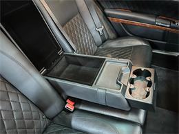 2008 Mercedes-Benz S-Class (CC-2102086) for sale in Huntington Station, New York