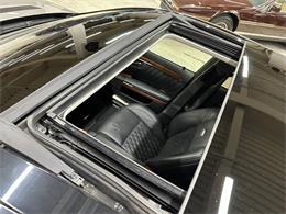 2008 Mercedes-Benz S-Class (CC-2102086) for sale in Huntington Station, New York