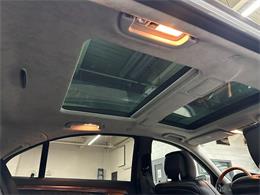 2008 Mercedes-Benz S-Class (CC-2102086) for sale in Huntington Station, New York