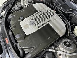2008 Mercedes-Benz S-Class (CC-2102086) for sale in Huntington Station, New York