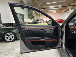 2008 Mercedes-Benz S-Class (CC-2102086) for sale in Huntington Station, New York