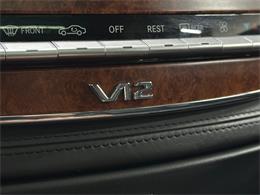 2008 Mercedes-Benz S-Class (CC-2102086) for sale in Huntington Station, New York