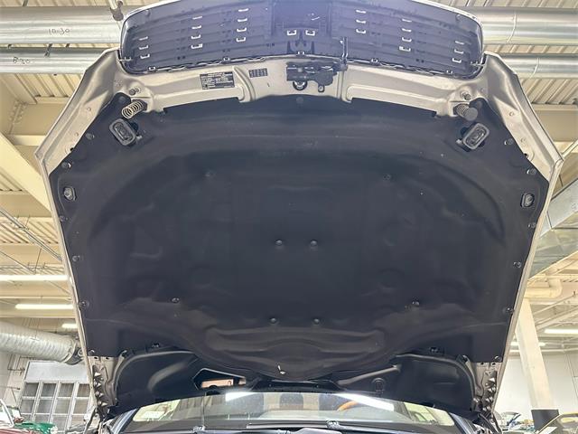 2008 Mercedes-Benz S-Class (CC-2102086) for sale in Huntington Station, New York