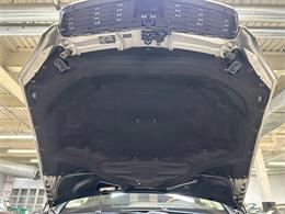 2008 Mercedes-Benz S-Class (CC-2102086) for sale in Huntington Station, New York
