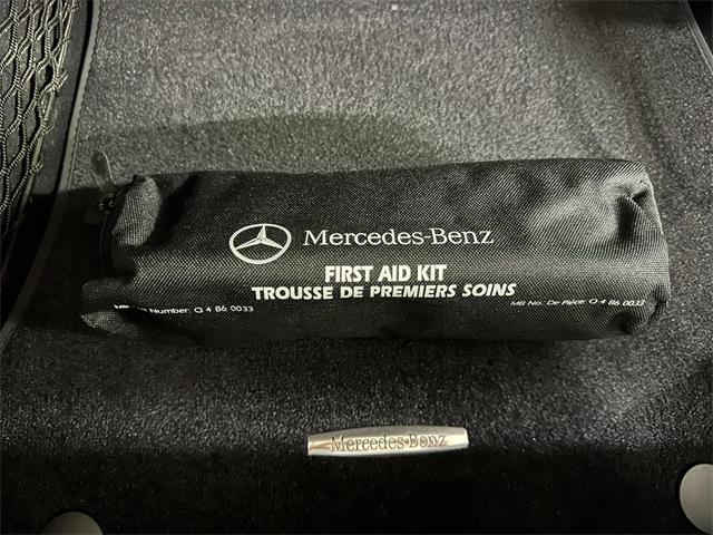 2008 Mercedes-Benz S-Class (CC-2102086) for sale in Huntington Station, New York