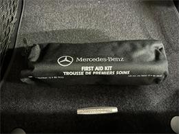 2008 Mercedes-Benz S-Class (CC-2102086) for sale in Huntington Station, New York