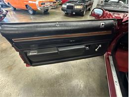 1973 Pontiac GTO (CC-2102087) for sale in West Babylon, New York