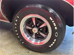 1973 Pontiac GTO (CC-2102087) for sale in West Babylon, New York