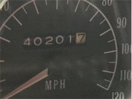 1973 Pontiac GTO (CC-2102087) for sale in West Babylon, New York