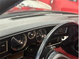 1973 Pontiac GTO (CC-2102087) for sale in West Babylon, New York