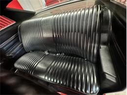 1973 Pontiac GTO (CC-2102087) for sale in West Babylon, New York