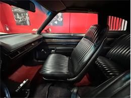 1973 Pontiac GTO (CC-2102087) for sale in West Babylon, New York