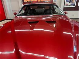1973 Pontiac GTO (CC-2102087) for sale in West Babylon, New York