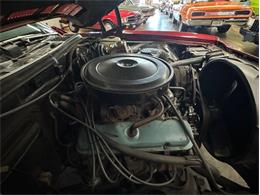 1973 Pontiac GTO (CC-2102087) for sale in West Babylon, New York