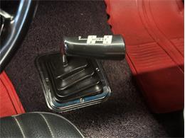 1973 Pontiac GTO (CC-2102087) for sale in West Babylon, New York
