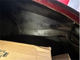 1973 Pontiac GTO (CC-2102087) for sale in West Babylon, New York
