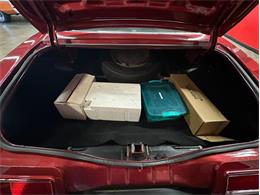 1973 Pontiac GTO (CC-2102087) for sale in West Babylon, New York