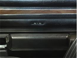 1973 Pontiac GTO (CC-2102087) for sale in West Babylon, New York