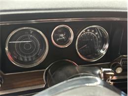1973 Pontiac GTO (CC-2102087) for sale in West Babylon, New York