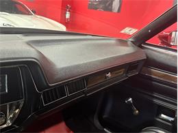 1973 Pontiac GTO (CC-2102087) for sale in West Babylon, New York