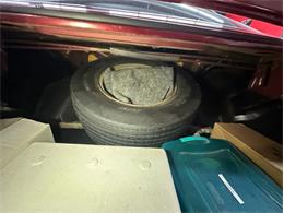 1973 Pontiac GTO (CC-2102087) for sale in West Babylon, New York