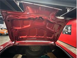 1973 Pontiac GTO (CC-2102087) for sale in West Babylon, New York