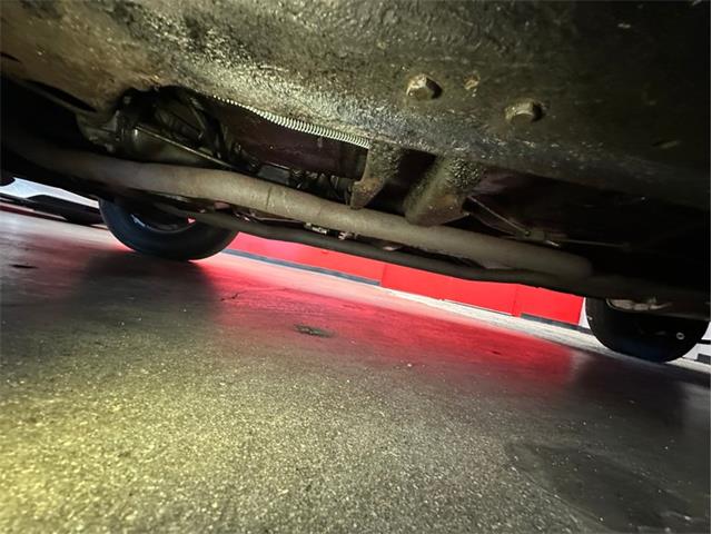 1973 Pontiac GTO (CC-2102087) for sale in West Babylon, New York