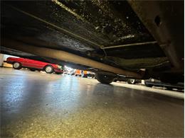 1973 Pontiac GTO (CC-2102087) for sale in West Babylon, New York