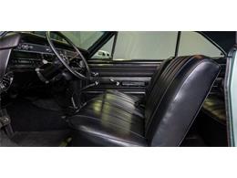 1966 Chevrolet Chevelle (CC-2102089) for sale in Carrollton, Texas