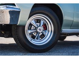 1966 Chevrolet Chevelle (CC-2102089) for sale in Carrollton, Texas