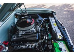 1966 Chevrolet Chevelle (CC-2102089) for sale in Carrollton, Texas
