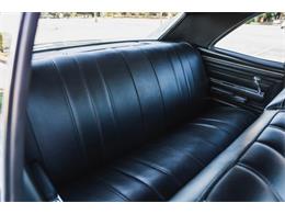 1966 Chevrolet Chevelle (CC-2102089) for sale in Carrollton, Texas