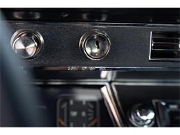 1966 Chevrolet Chevelle (CC-2102089) for sale in Carrollton, Texas