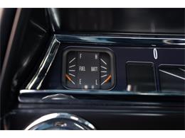1966 Chevrolet Chevelle (CC-2102089) for sale in Carrollton, Texas