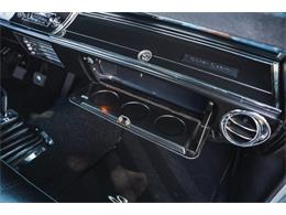 1966 Chevrolet Chevelle (CC-2102089) for sale in Carrollton, Texas