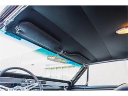 1966 Chevrolet Chevelle (CC-2102089) for sale in Carrollton, Texas
