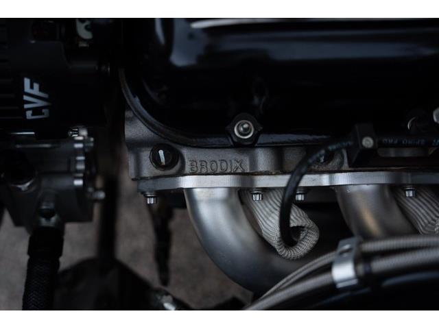 1966 Chevrolet Chevelle (CC-2102089) for sale in Carrollton, Texas