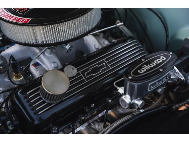 1966 Chevrolet Chevelle (CC-2102089) for sale in Carrollton, Texas