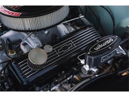 1966 Chevrolet Chevelle (CC-2102089) for sale in Carrollton, Texas