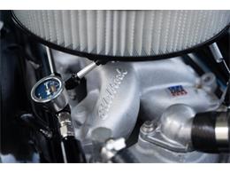 1966 Chevrolet Chevelle (CC-2102089) for sale in Carrollton, Texas