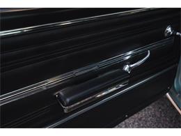 1966 Chevrolet Chevelle (CC-2102089) for sale in Carrollton, Texas