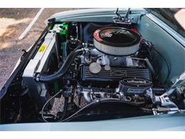 1966 Chevrolet Chevelle (CC-2102089) for sale in Carrollton, Texas