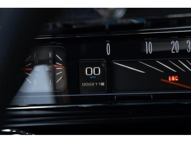 1966 Chevrolet Chevelle (CC-2102089) for sale in Carrollton, Texas