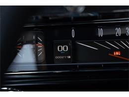 1966 Chevrolet Chevelle (CC-2102089) for sale in Carrollton, Texas