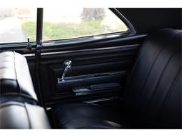 1966 Chevrolet Chevelle (CC-2102089) for sale in Carrollton, Texas
