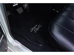 1966 Chevrolet Chevelle (CC-2102089) for sale in Carrollton, Texas