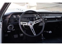 1966 Chevrolet Chevelle (CC-2102089) for sale in Carrollton, Texas