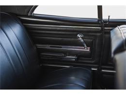 1966 Chevrolet Chevelle (CC-2102089) for sale in Carrollton, Texas
